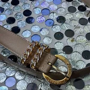 Paloma Picasso | Accessories | Vintage Paloma Picasso  display picture 1